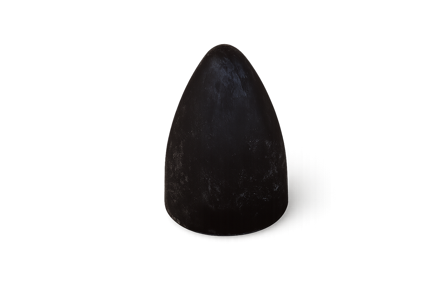 Gummistopp för dörr – slitstarkt dörrskydd